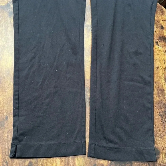 CHICO’s | Zenergy ladies pull on pants. Size: 1 Chicos/8 - Picture 8 of 14